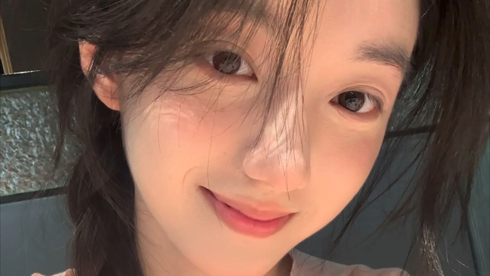 欧美曰本成人久久-最近中文字幕完整视频-久久国产精品99国产免费-午夜精品久久久久久99夜夜嗨|关键词4}-日韩亚洲欧洲91一区二区-欧美a级片免费看-午夜精品欧美|泽连斯基提名乌克兰前总理什梅加尔出任新防长