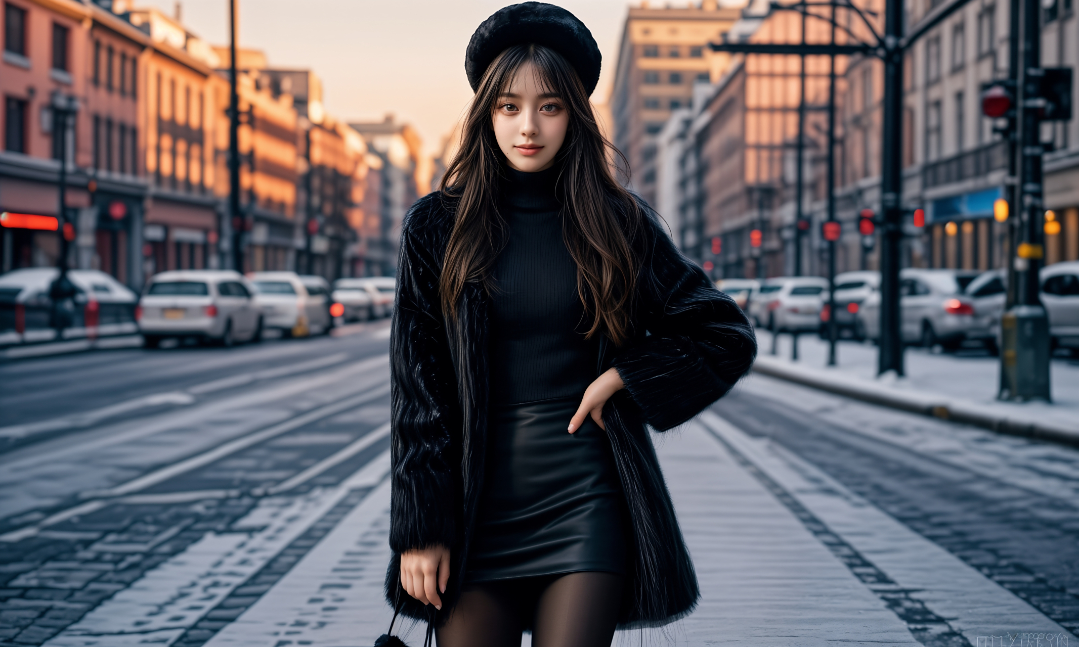 在多地火爆出圈 业余联赛会成为振兴三大球的突破口吗