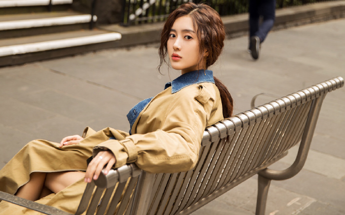 缅甸一航班昆明降落遇故障 机场紧急处置无人员受伤